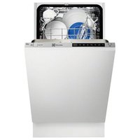 Electrolux ESL 4650 RA