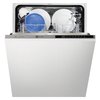 Посудомоечная машина Electrolux ESL 96351 LO