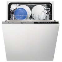 Electrolux ESL 96361 LO