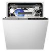 Посудомоечная машина Electrolux ESL 98310 RA