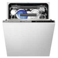 Electrolux ESL 98330 RO