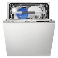 Electrolux ESL 98510 RO