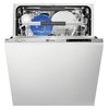 Посудомоечная машина Electrolux ESL 98510 RO
