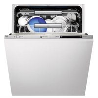 Electrolux ESL 98810 RA