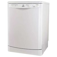 Indesit DFG 15B1 A