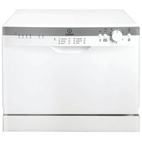 Indesit ICD 661