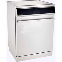Kaiser S 6062 XL W