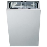 Whirlpool ADG 145 X