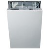   Whirlpool ADG 145 X