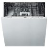   Whirlpool ADG 4820 FD A+