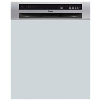 Whirlpool ADG 6353A+ PC IX