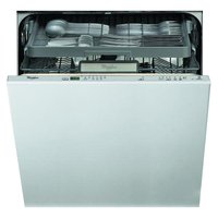 Whirlpool ADG 7200