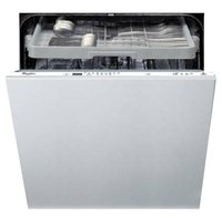 Whirlpool ADG 7653 A+ PC TR FD