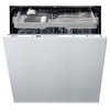 Посудомоечная машина Whirlpool ADG 7653 A+ PC TR FD