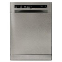 Whirlpool ADP 606 IX