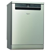 Whirlpool ADP 7570 IX