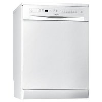 Whirlpool ADP 8673 A PC6S WH