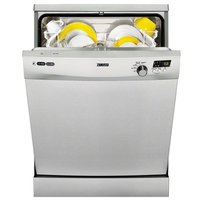 Zanussi ZDF 91400 XA