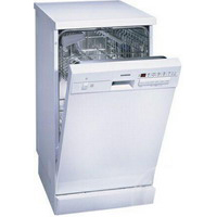 SIEMENS SF 25T252 EU