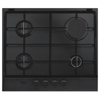 WHIRLPOOL AKR 360 NB