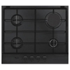   WHIRLPOOL AKR 360 NB