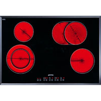 SMEG SE 2772TC1