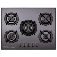 MASTERCOOK 2 CMI 5GLST