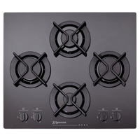 MASTERCOOK 2 CMK 4GLS