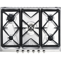 SMEG SRV 576GH5