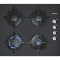 SIEMENS EO 616PB10E