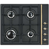SMEG SR 804AGH4