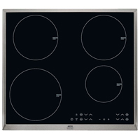 AEG HK 634200 XB