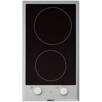 BEKO HDCC 32200 X