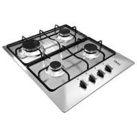 BEST CHEF GH 61 BS IX