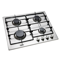 BEST CHEF GH 61 F IX