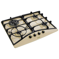 BEST CHEF GH 62 LCT OW