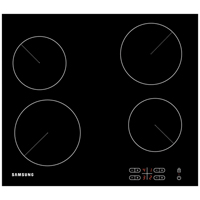 SAMSUNG C61R2AEE