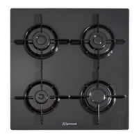 MASTERCOOK CMPW 4GLS