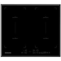 SAMSUNG CTN364N006