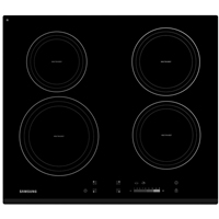 SAMSUNG CTN464FB01