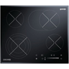   GORENJE ECS 680 BC