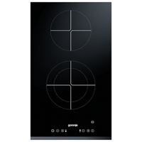 GORENJE ECT 330 AC