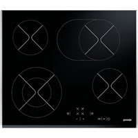 GORENJE ECT 620 BXC