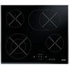   GORENJE ECT 620 BXC