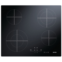 GORENJE ECT 610 ASC