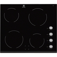 ELECTROLUX EHF 6140 FOK
