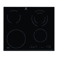 ELECTROLUX EHG 6341 FOK