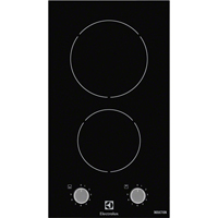 ELECTROLUX EHH 3920 BOK