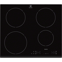 ELECTROLUX EHH 6340 FOK
