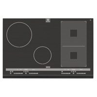ELECTROLUX EHH 8945 FOG